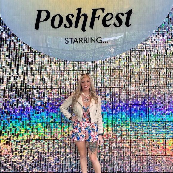 💎💎 StyleRedefined is Live!! 💎💎 - Picture 15 of 17